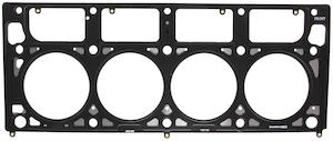 Head Set: HEAD GASKET CHEV LS1 GEN 111 3.945 BORE 0.53 THICK MLS RIGHT SIDE 1160R