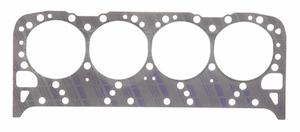 Head Set: HEAD GASKET CHEV SB 1992-97 9966PT