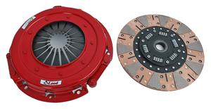 HEAD GASKET BUICK V6 196-252 1000