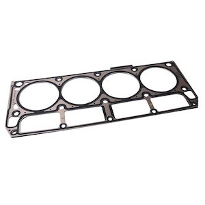 HEAD GASKET GM LS2 LS3 4.1 INCH BORE 48 THOU  SRP26192