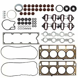HEAD SET GM LS 4.8-5.3 THH08088A