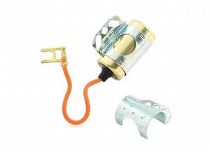 INTAKE GASKET SET FORD 429 SCJ HI PERF 1231