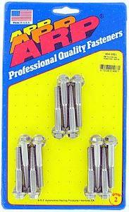 ARP INTAKE MANIFOLD BOLT KIT FORD SB SS 454-2001