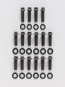 ARP INTAKE BOLT KIT CHEV BB 135-2101
