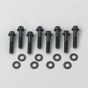 ARP INTAKE BOLT KIT CHEV VORTEC 134-2103