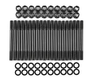 ARP HEAD STUD KIT FORD 351C 154-4004