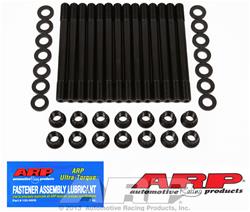 ARP HEAD STUD KIT FORD 4LTR DOHC 24 VALVE BA-FG XR6 TURBO 252-4302