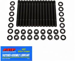 HEAD STUD KIT. FORD 240-300CI