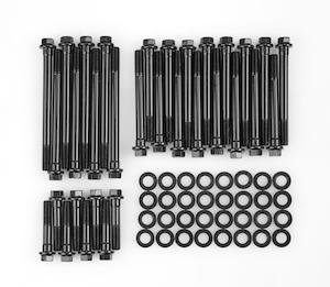 ARP HEAD BOLT KIT CHEV BB 135-3610