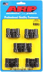 Rocker Studs: ARP PERMA LOC ADJUSTERS 3/8 12PT 300-8243