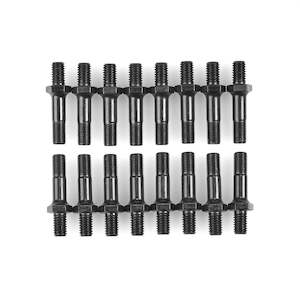 ARP ROCKER STUDS 7/16 CHEV SB 134-7103