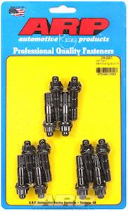 ARP BELLHOUSING STUD KIT CHEV CHRYSLER KB HEMI 245-0901