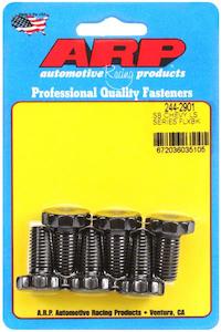 ARP FLEXPLATE BOLTS CHEV LS 244-2901