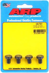 ARP CONVERTER BOLT KIT CHRYSLER 727 & 904 5/16-24 240-7301