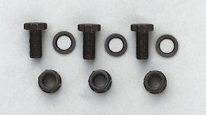 ARP TORQUE CONVERTER BOLT KIT TH350 & TH400 3/8-24 230-7301