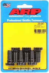 ARP FLYWHEEL BOLT KIT CHEV SB LATE 200-2807