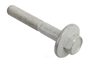 BALANCER BOLT GM LS