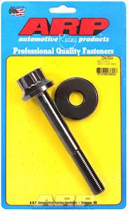 Balancer Bolts: ARP BALANCER BOLT GM LS7 & GEN V 6.2L LT1 234-2504