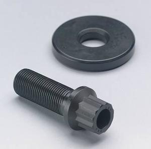 ARP BALANCER BOLT FORD 351C 154-2501