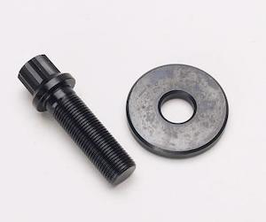 ARP BALANCER BOLT FORD SB 150-2501