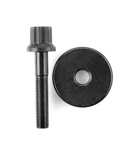 ARP BALANCER BOLT CHEV SB 134-2501