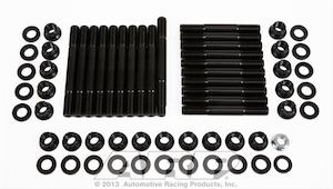 Main Bolt Stud Kits: ARP MAIN STUD KIT GM LS
