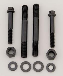 Main Bolt Stud Kits: ARP MAIN STUD KIT FORD SB  R BLOCK 4BM 254-5601