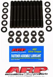 Main Bolt Stud Kits: ARP MAIN STUD KIT HOLDEN 308 205-5401