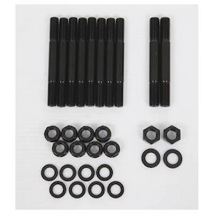 ARP MAIN STUD KIT PONTIAC 400-455 2BM 194-5401