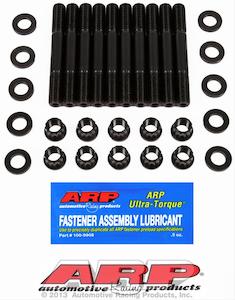 ARP MAIN STUD KIT FORD 2LTR PINTO 151-5401
