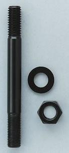 ARP MAIN STUD KIT CHEV SB 4BM 134-5601