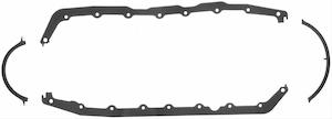 OIL PAN GASKET OLDSMOBILE 455 OS30471C