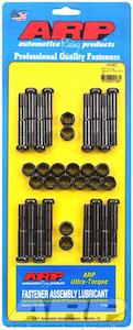 ARP ROD BOLT KIT MOPAR BB HP WAVE 145-6402