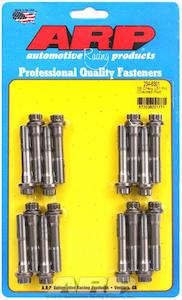 Arp Fasteners: ARP ROD BOLT KIT GM LS PRO SERIES 234-6301
