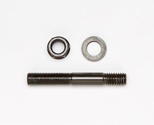 ARP OIL PUMP STUD CHEV SB & BB HIGH VOLUME 230-7003