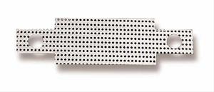 Carburetor Parts: HOLLEY FUEL BOWL VENT SCREEN