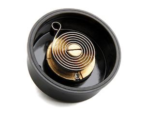 Carburetor Parts: HOLLEY CHOKE THERMOSTAT