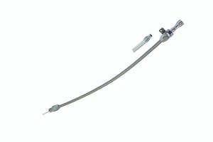DIPSTICK TRANSMISSION TH350/TH400 FLEXIBLE