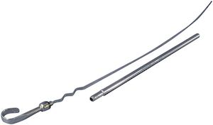 Dipsticks: DIPSTICK MOPAR SB