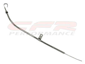 DIPSTICK CHEV SB 80-85