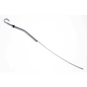 DIPSTICK . SB CHEV OIL DIPSTICK