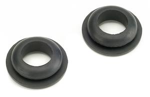 GROMMET PCV TO SUIT 1" HOLE PAIR