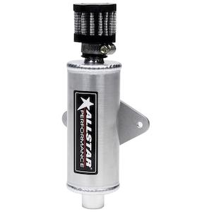 Breathers: BREATHER TANK PANEL MOUNT