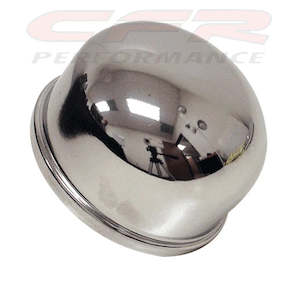 VALVE COVER OIL CAP PUSH OVER BREATHER