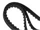 Gilmer Belt 345l150