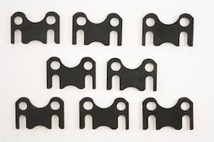 Cylinder Heads: GUIDE PLATES 5/16 CHEV SB