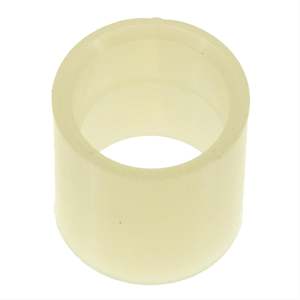 Oil Pumps: OIL PUMP DRIVE SLEEVE CHEV SB