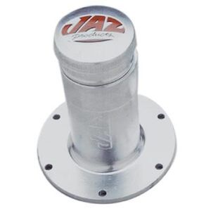 STRAIGHT SHORT FILLER NECK ASSY