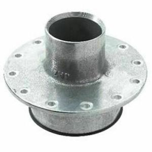 Fuel Cells: FAST FILL VALVES. STRAIGHT