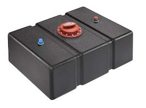 FUEL CELL 32 GAL L25 x W17 x D18 WITH FOAM